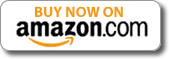 Buy the book Hidden Blessings: Midlife Crisis as a Spiritual Awakening at Amazon