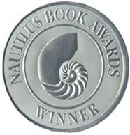 1award-nautilus