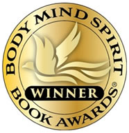 2award-mind-spirit