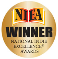 3award- niea