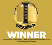 4award-press-award