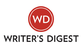 Writters Digest 