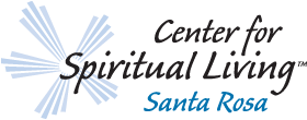 center-spiritual-living-logo