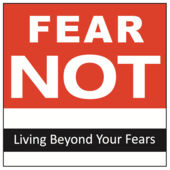fear-not-logo