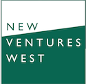 new-ventures-west-logo