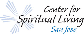 san-jose-spiritual-living